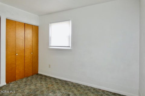 Tiny photo for 1425 White Avenue, Fremont, OH 43420 (MLS # 10008564)