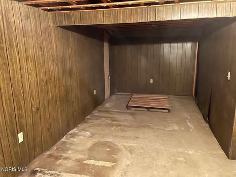Tiny photo for 410 Prentiss Avenue, Findlay, OH 45840 (MLS # 10007662)