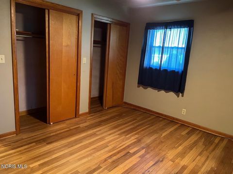 Tiny photo for 410 Prentiss Avenue, Findlay, OH 45840 (MLS # 10007662)