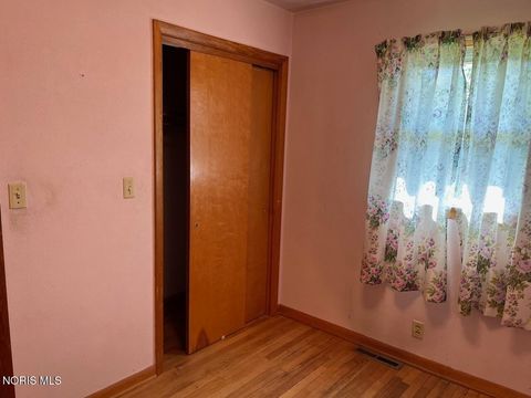 Tiny photo for 410 Prentiss Avenue, Findlay, OH 45840 (MLS # 10007662)