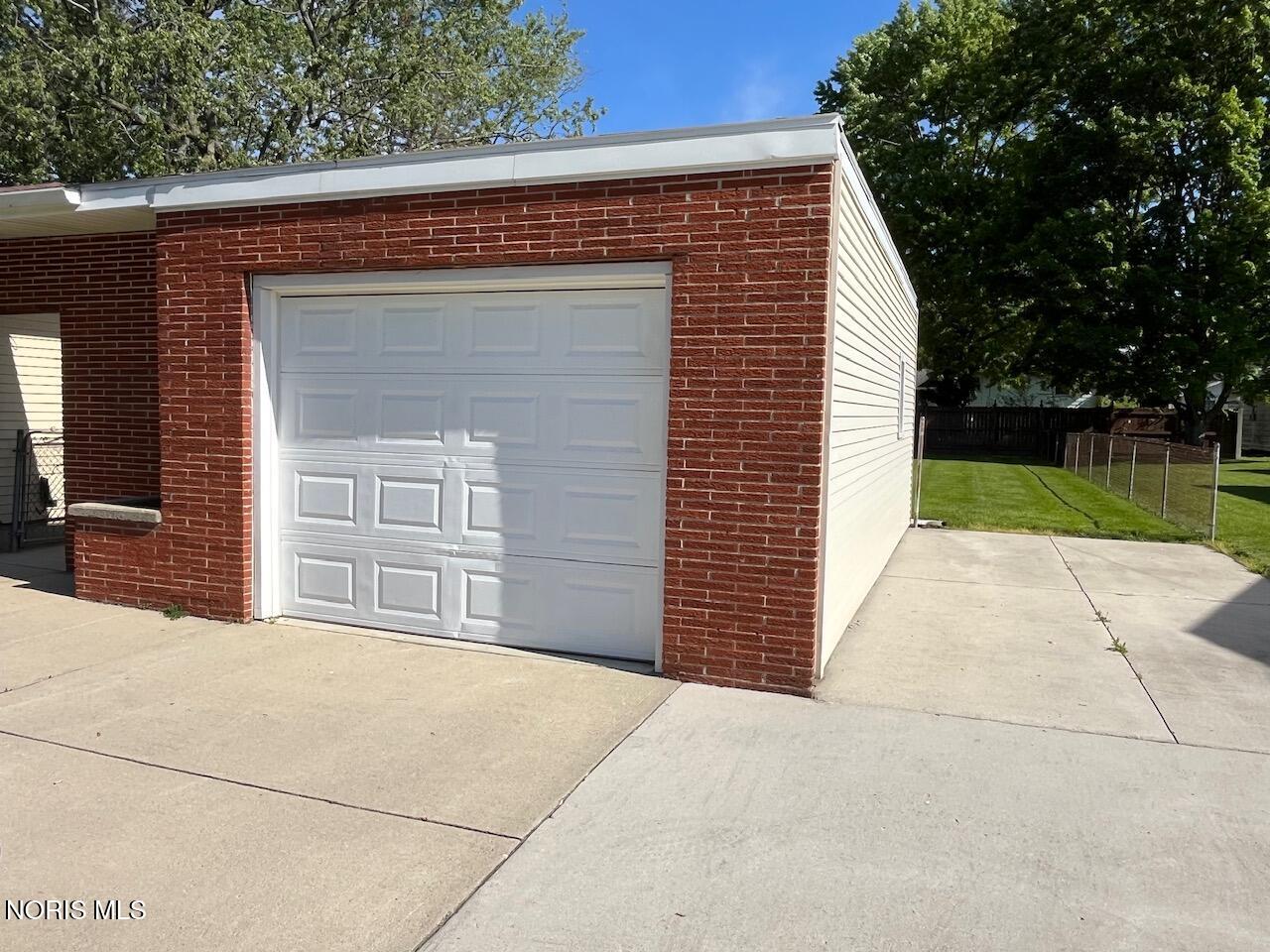 410 Prentiss Avenue