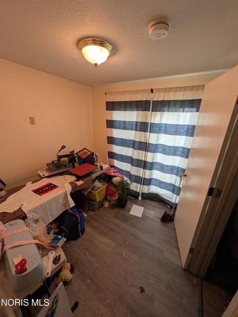 Tiny photo for 1833 Wychwood Street, Toledo, OH 43613 (MLS # 10007872)