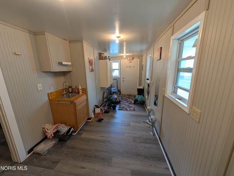 Tiny photo for 1833 Wychwood Street, Toledo, OH 43613 (MLS # 10007872)