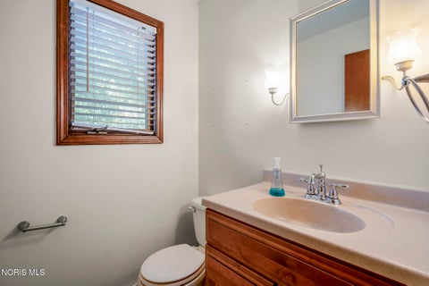 Tiny photo for 1255 Applegate Street #1255, Waterville, OH 43566 (MLS # 10010347)