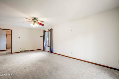 Tiny photo for 1255 Applegate Street #1255, Waterville, OH 43566 (MLS # 10010347)