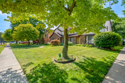 Tiny photo for 1255 Applegate Street #1255, Waterville, OH 43566 (MLS # 10010347)