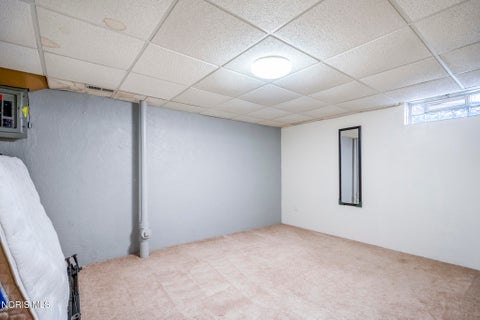 Tiny photo for 1255 Applegate Street #1255, Waterville, OH 43566 (MLS # 10010347)