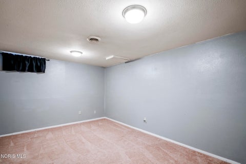Tiny photo for 1255 Applegate Street #1255, Waterville, OH 43566 (MLS # 10010347)