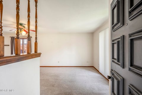Tiny photo for 1255 Applegate Street #1255, Waterville, OH 43566 (MLS # 10010347)