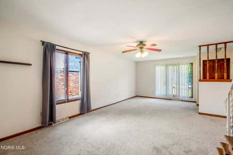 Tiny photo for 1255 Applegate Street #1255, Waterville, OH 43566 (MLS # 10010347)