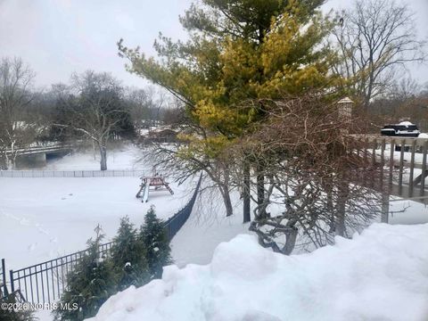 Tiny photo for 4541 Farmington Road, Toledo, OH 43623 (MLS # 10004055)