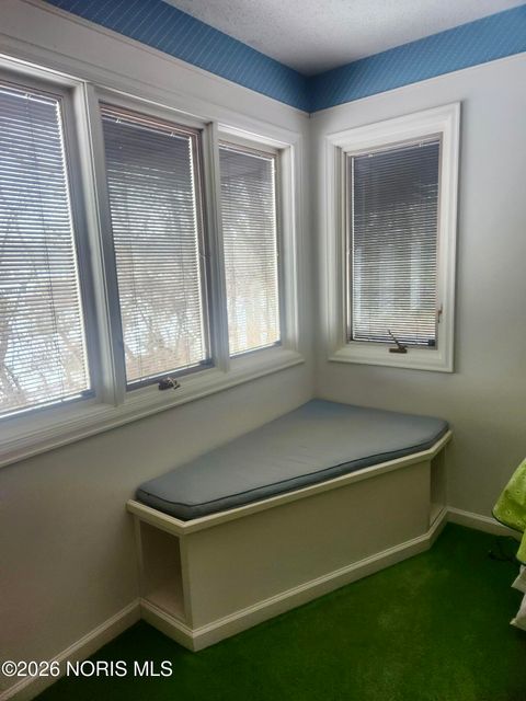 Tiny photo for 4541 Farmington Road, Toledo, OH 43623 (MLS # 10004055)