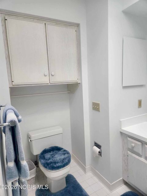 Tiny photo for 4541 Farmington Road, Toledo, OH 43623 (MLS # 10004055)