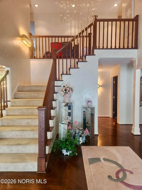 Tiny photo for 4541 Farmington Road, Toledo, OH 43623 (MLS # 10004055)