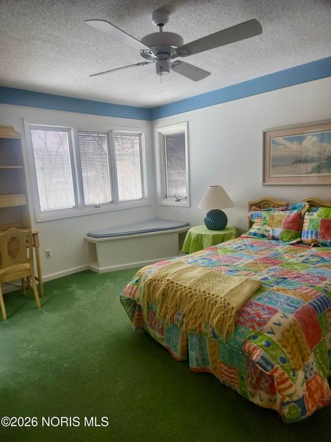 Tiny photo for 4541 Farmington Road, Toledo, OH 43623 (MLS # 10004055)