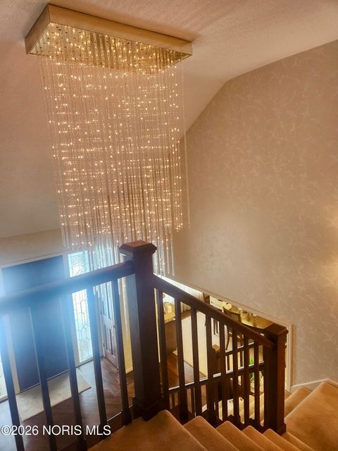 Tiny photo for 4541 Farmington Road, Toledo, OH 43623 (MLS # 10004055)