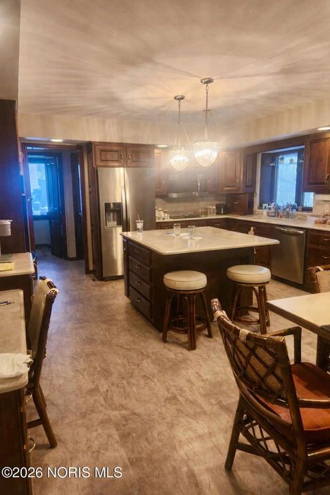 Tiny photo for 4541 Farmington Road, Toledo, OH 43623 (MLS # 10004055)