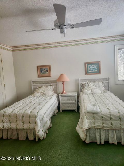 Tiny photo for 4541 Farmington Road, Toledo, OH 43623 (MLS # 10004055)