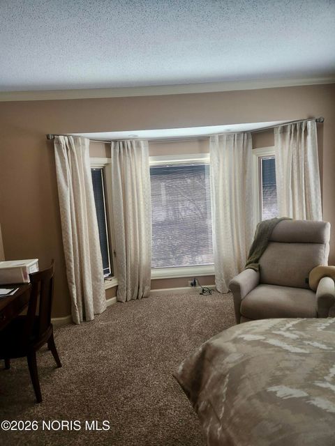 Tiny photo for 4541 Farmington Road, Toledo, OH 43623 (MLS # 10004055)