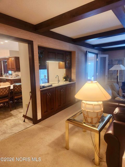 Tiny photo for 4541 Farmington Road, Toledo, OH 43623 (MLS # 10004055)