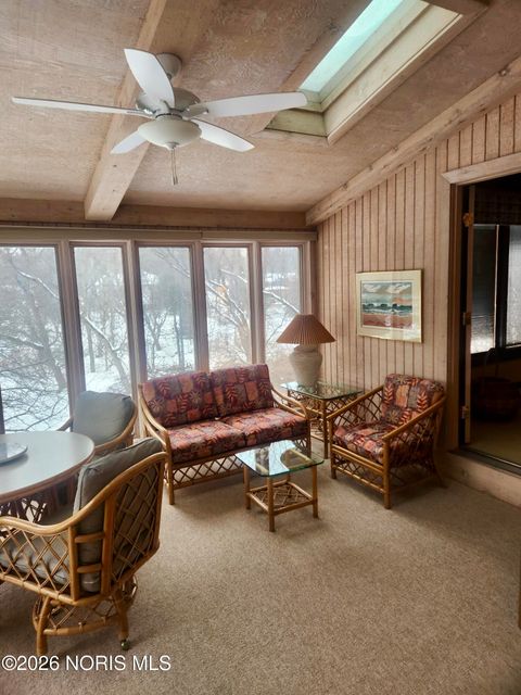 Tiny photo for 4541 Farmington Road, Toledo, OH 43623 (MLS # 10004055)