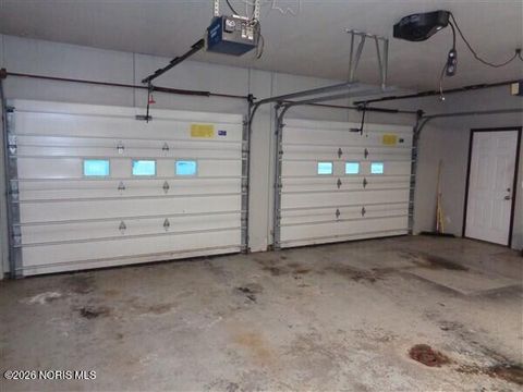 Tiny photo for 1280 Ohio 613, Leipsic, OH 45856 (MLS # 10003761)