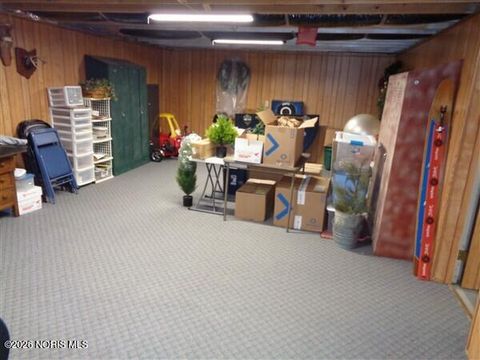 Tiny photo for 1280 Ohio 613, Leipsic, OH 45856 (MLS # 10003761)