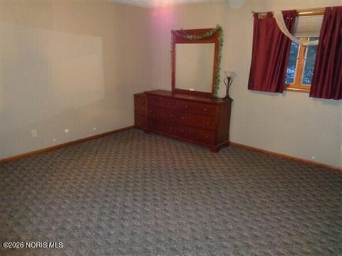 Tiny photo for 1280 Ohio 613, Leipsic, OH 45856 (MLS # 10003761)