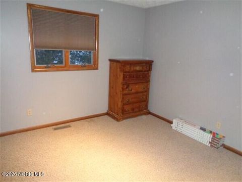 Tiny photo for 1280 Ohio 613, Leipsic, OH 45856 (MLS # 10003761)