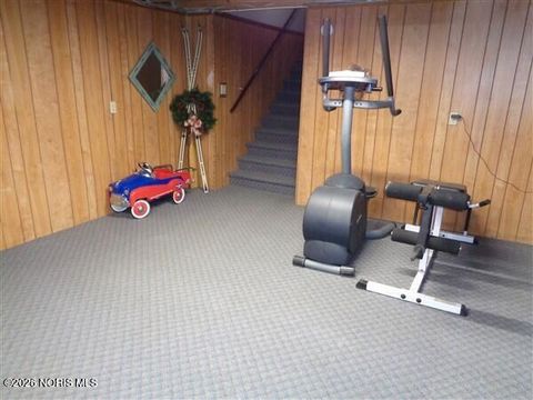 Tiny photo for 1280 Ohio 613, Leipsic, OH 45856 (MLS # 10003761)