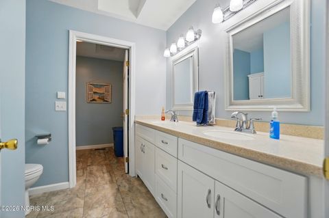 Tiny photo for 2000 Rush Creek Court, Findlay, OH 45840 (MLS # 10002772)