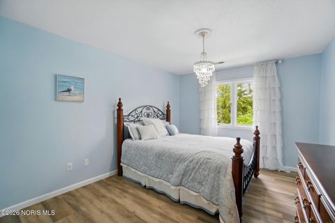 Tiny photo for 2000 Rush Creek Court, Findlay, OH 45840 (MLS # 10002772)