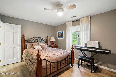 Tiny photo for 2000 Rush Creek Court, Findlay, OH 45840 (MLS # 10002772)