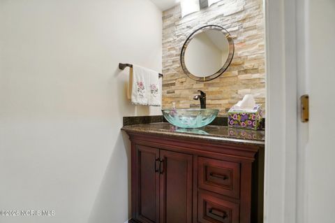 Tiny photo for 2000 Rush Creek Court, Findlay, OH 45840 (MLS # 10002772)