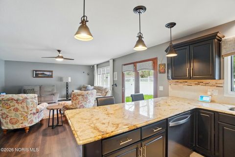 Tiny photo for 2000 Rush Creek Court, Findlay, OH 45840 (MLS # 10002772)