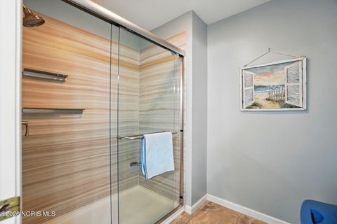 Tiny photo for 2000 Rush Creek Court, Findlay, OH 45840 (MLS # 10002772)