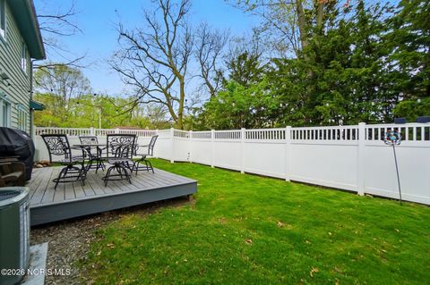 Tiny photo for 2000 Rush Creek Court, Findlay, OH 45840 (MLS # 10002772)