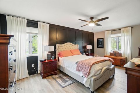 Tiny photo for 2000 Rush Creek Court, Findlay, OH 45840 (MLS # 10002772)