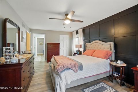 Tiny photo for 2000 Rush Creek Court, Findlay, OH 45840 (MLS # 10002772)