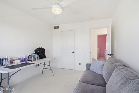 Tiny photo for 802 Kildare Lane, Bowling Green, OH 43402 (MLS # 10006842)