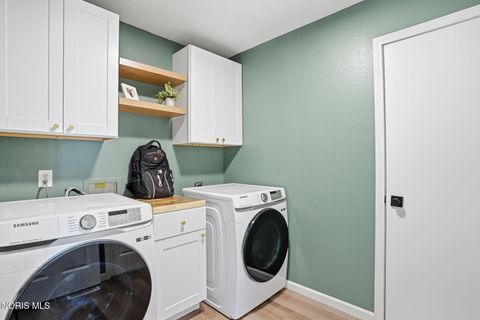 Tiny photo for 802 Kildare Lane, Bowling Green, OH 43402 (MLS # 10006842)