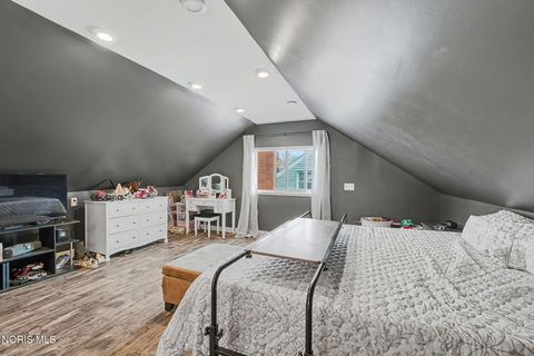 Tiny photo for 312 Dawnview Avenue, Dayton, OH (MLS # 10006320)