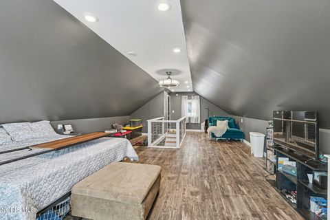 Tiny photo for 312 Dawnview Avenue, Dayton, OH (MLS # 10006320)