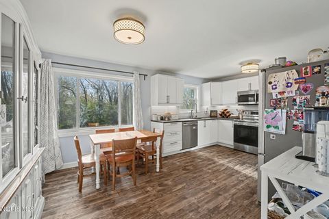 Tiny photo for 312 Dawnview Avenue, Dayton, OH (MLS # 10006320)