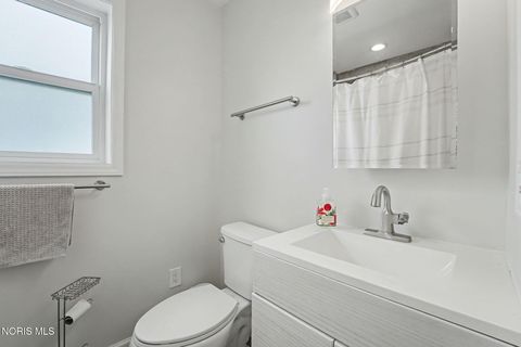 Tiny photo for 312 Dawnview Avenue, Dayton, OH (MLS # 10006320)