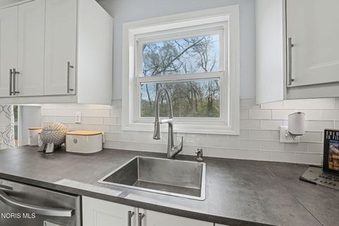 Tiny photo for 312 Dawnview Avenue, Dayton, OH (MLS # 10006320)