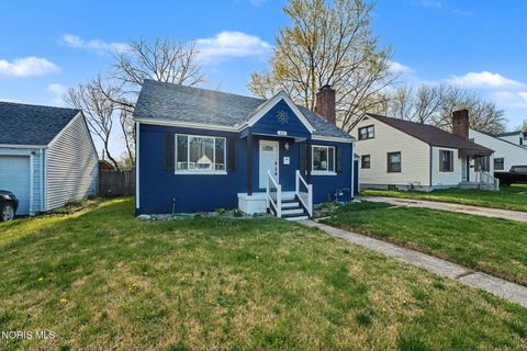 Tiny photo for 312 Dawnview Avenue, Dayton, OH (MLS # 10006320)