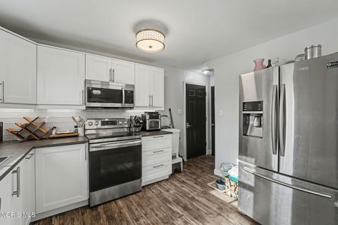 Tiny photo for 312 Dawnview Avenue, Dayton, OH (MLS # 10006320)