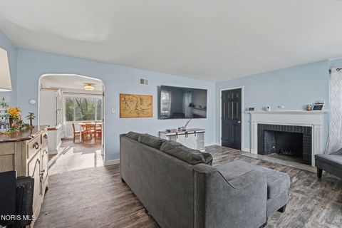 Tiny photo for 312 Dawnview Avenue, Dayton, OH (MLS # 10006320)