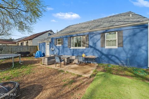 Tiny photo for 312 Dawnview Avenue, Dayton, OH (MLS # 10006320)